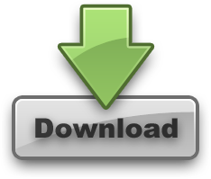 free download drivers of dell optiplex gx260